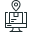 Icon tracking