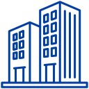 Residential (1)