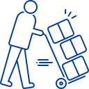 Transport